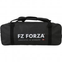 Сумка для ракеток FZ Forza School Racket Bag (20 pcs)