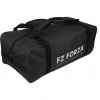 Сумка для ракеток FZ Forza School Racket Bag (20 pcs)