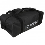 Сумка для ракеток FZ Forza School Racket Bag (20 pcs)