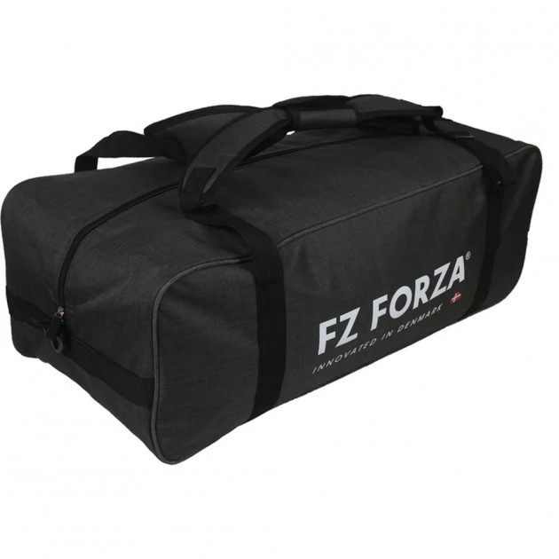 Сумка для ракеток FZ Forza School Racket Bag (20 pcs)