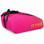 Сумка для ракеток FZ Forza MB Collab Racket Bag Persian Red (12 pcs)