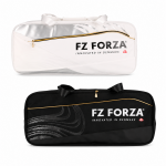 Сумка для ракеток FZ Forza Tour Line Square Bag 2024