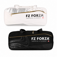 Сумка для ракеток FZ Forza Tour Line Square Bag 2024