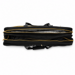 Сумка для ракеток FZ Forza Tour Line Square Bag 2024