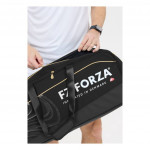 Сумка для ракеток FZ Forza Tour Line Square Bag 2024