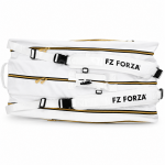 Сумка для ракеток FZ Forza Tour Line Racket Bag 2024 White (12 pcs)
