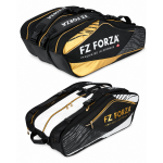 Сумка для ракеток FZ Forza Tour Line Racket Bag 2026 (15 pcs)