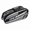 Сумка для ракеток ProKennex Kinetic Tripple Sheath (12 pcs)