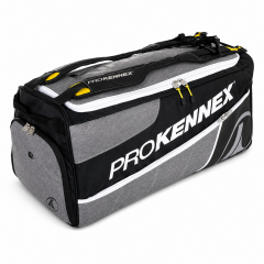 Сумка дорожня ProKennex Kinetic Pro Bag