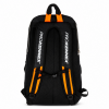 Рюкзак ProKennex Utility Backpack Black/White