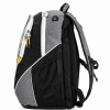 Рюкзак ProKennex Kinetic Backpack