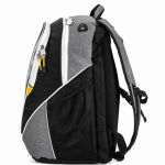 Рюкзак для бадмінтону ProKennex Kinetic Backpack