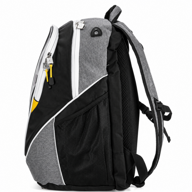 Рюкзак ProKennex Kinetic Backpack