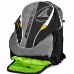 Рюкзак для бадмінтону ProKennex Kinetic Backpack