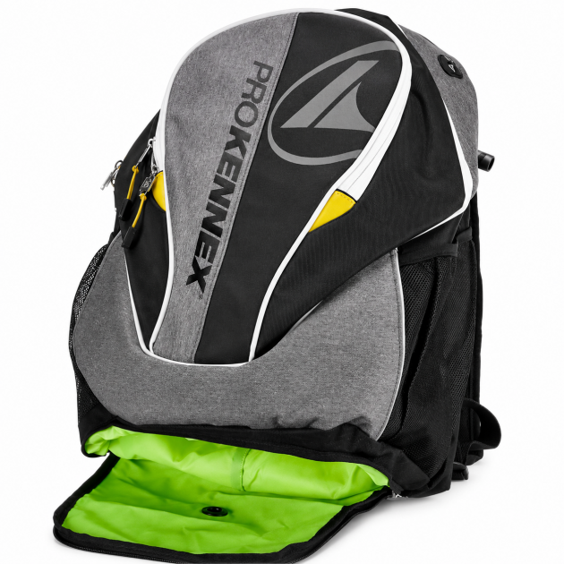 Рюкзак ProKennex Kinetic Backpack