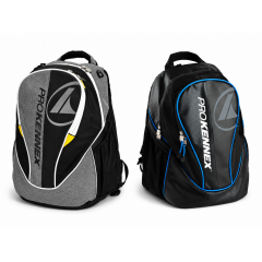 Рюкзак ProKennex Kinetic Backpack