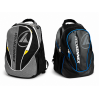 Рюкзак ProKennex Kinetic Backpack