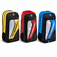 Рюкзак ProKennex Long Backpack