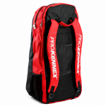 Рюкзак для бадмінтону ProKennex Long Backpack