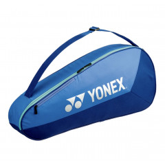Сумка для ракеток Yonex BAG42523 Team Racquet Bag (3pcs)