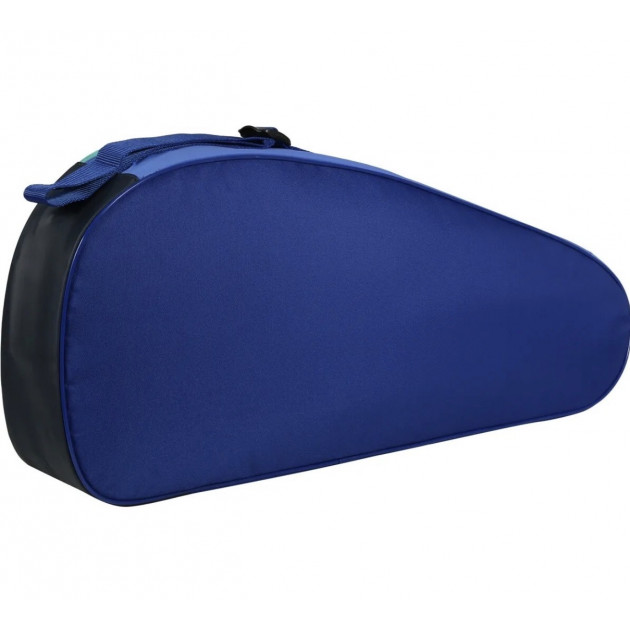 Сумка для ракеток Yonex BAG42523 Team Racquet Bag (3pcs)