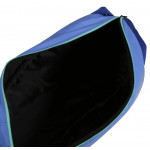 Сумка для ракеток Yonex BAG42523 Team Racquet Bag (3pcs)