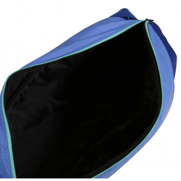 Сумка для ракеток Yonex BAG42523 Team Racquet Bag (3pcs)