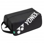 Сумка для взуття Yonex Team Shoes Case
