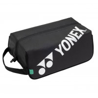 Сумка для взуття Yonex Team Shoes Case