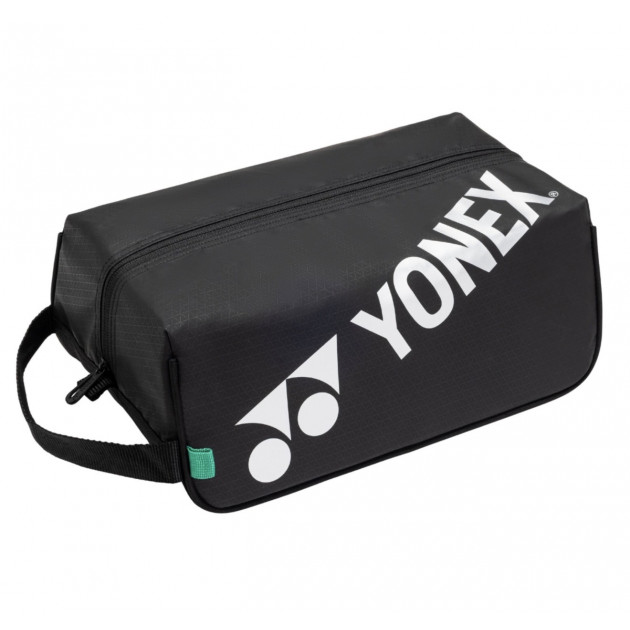 Сумка для взуття Yonex Team Shoes Case