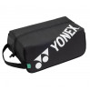 Сумка для взуття Yonex Team Shoes Case