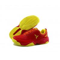 Кроссовки Yang Yang Starter Edition 2 Red