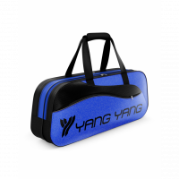 Чехол Yang Yang Two Compartment Shoulder Bag Blue
