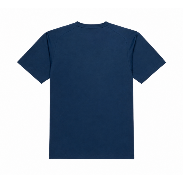 Футболка Yonex 16843 Indigo Blue