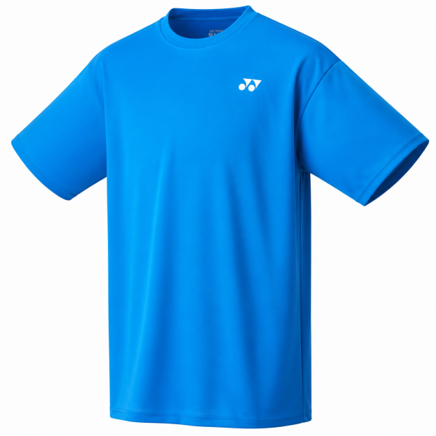 Футболка Yonex YM0023 Infinite Blue