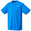 Футболка Yonex YM0023 Infinite Blue