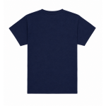 Футболка Yonex 16878 Dark Navy