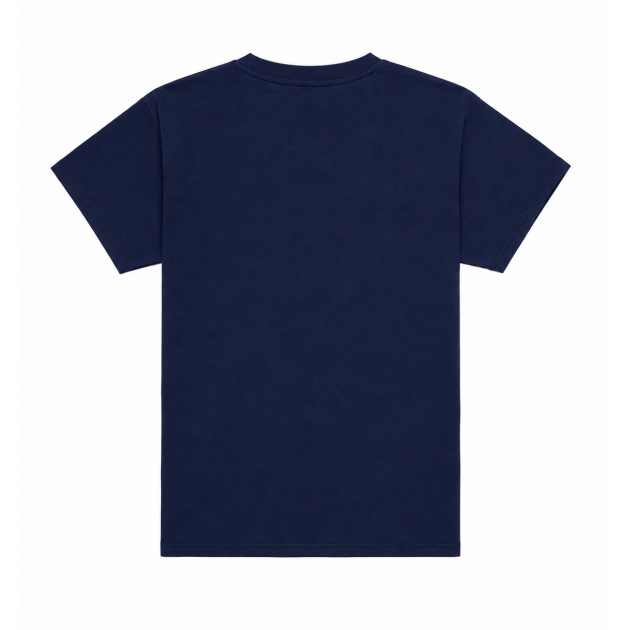 Футболка Yonex 16878 Dark Navy