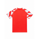 Футболка Yonex 16860 Cyber Orange