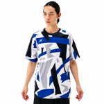 Футболка Yonex 16743 White