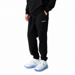 Штани спортивні Yonex CAPSPYY25 Sweat Pants Black