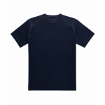 Футболка Yonex 16863 Dark Navy