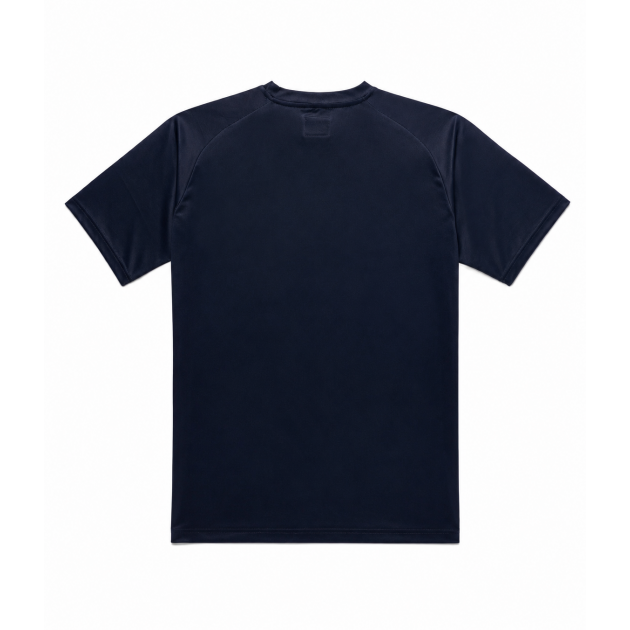 Футболка Yonex 16863 Dark Navy