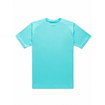 Футболка Yonex 16859 Practice Clear Mint