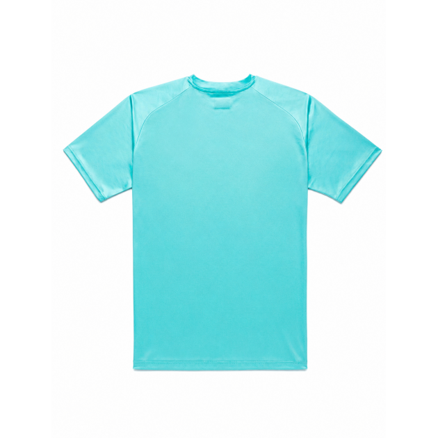 Футболка Yonex 16859 Practice Clear Mint