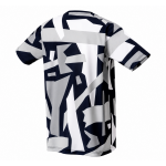 Футболка Yonex 16743 Dark Navy