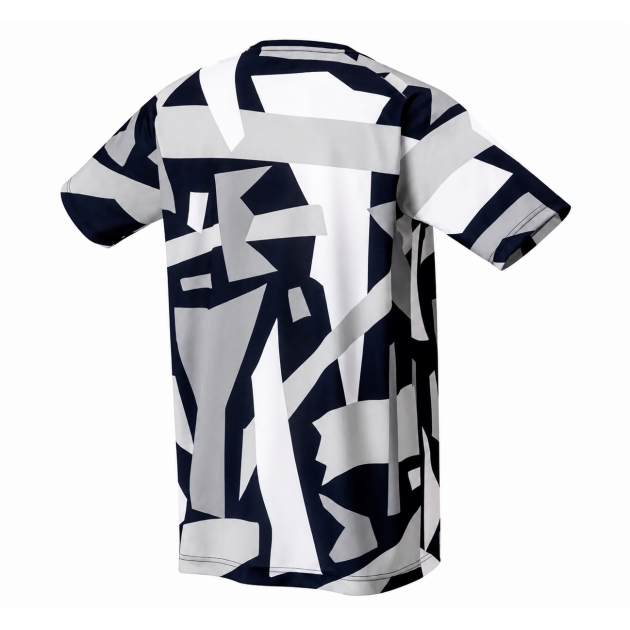 Футболка Yonex 16743 Dark Navy