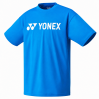 Футболка Yonex YM0024 Infinite Blue