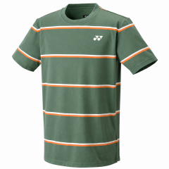 Футболка Yonex 16620 Olive