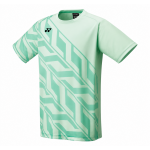 Футболка Yonex 16741 Peppermint